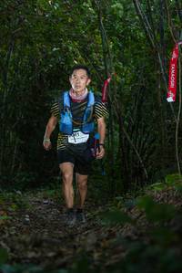 BIB: 
                            <button type="button" onclick="openModal(19403309)" class="btn btn-primary btn-sm float-right btn-popup" data-toggle="modal" data-target=".modal-high-quality">
                        <i class="fas fa-shopping-cart"></i> Add to Cart
                    </button>
                                            <button type="button" onclick="isThisMe(19403309, true)" class="btn btn-success btn-sm float-right btn-popup btn-isme hidden" data-toggle="tooltip" data-placement="bottom" title="นี่คือรูปของคุณใช่ไหม คลิกที่นี่เพื่อเอาเข้าอัลบั้ม">
                        <i class="fas fa-plus"></i> Add to album
                    </button>
                    <button type="button" onclick="isThisMe(19403309, false)" class="btn btn-warning btn-sm float-right btn-popup btn-isnotme hidden">
                        <i class="fas fa-ban"></i> Remove from album
                    </button>